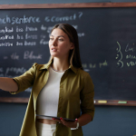 Immissioni in ruolo docenti 2026/27: nomine, sedi e rettifiche